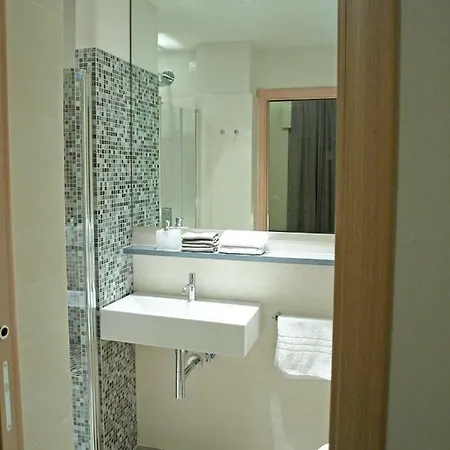 Jadore Luxury - Cinque Terre Apartment *