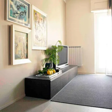 Apartment Jadore Luxury - Cinque Terre *