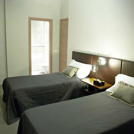 Apartment Jadore Luxury - Cinque Terre