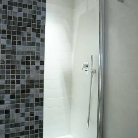 Apartment Jadore Luxury - Cinque Terre