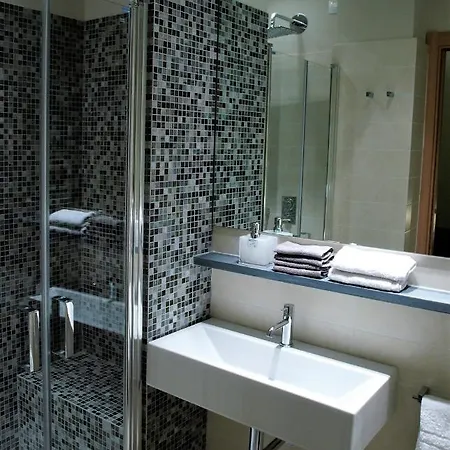 Jadore Luxury - Cinque Terre *