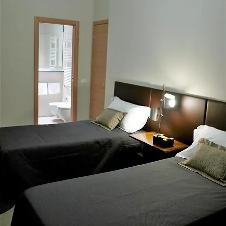 Apartment Jadore Luxury - Cinque Terre *