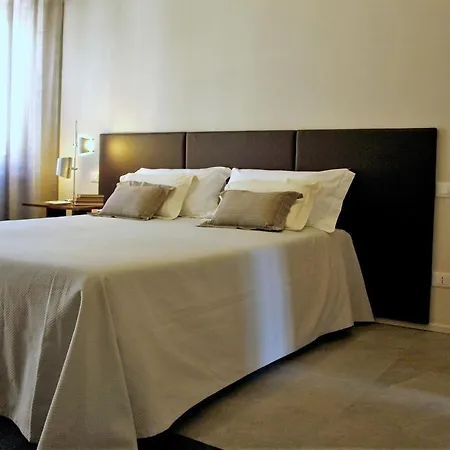 Jadore Luxury - Cinque Terre * La Spezia