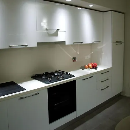 Jadore Luxury - Cinque Terre
