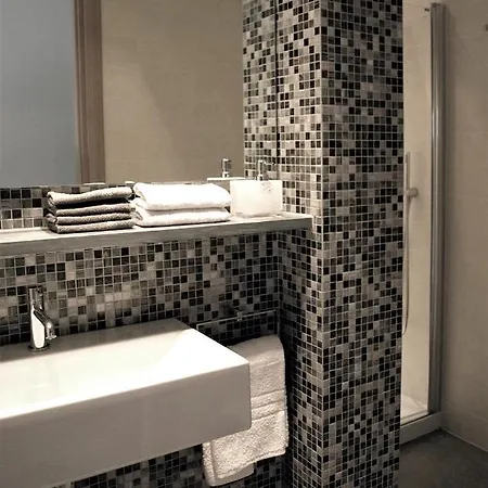 Jadore Luxury - Cinque Terre Apartment *