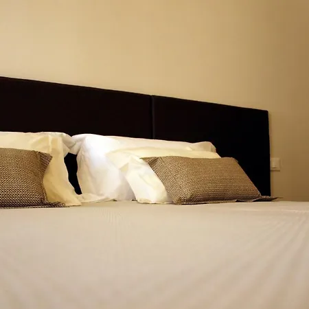 Jadore Luxury - Cinque Terre *