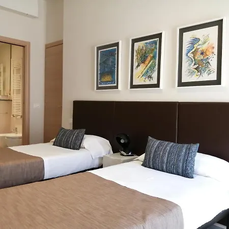 Apartment Jadore Luxury - Cinque Terre La Spezia