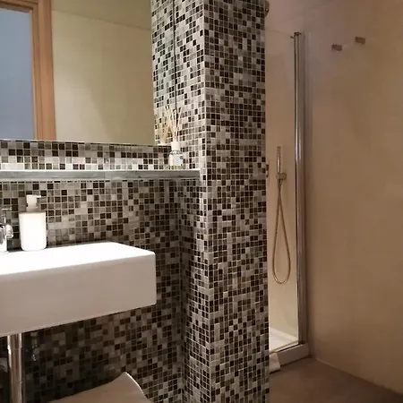 Jadore Luxury - Cinque Terre Apartment La Spezia