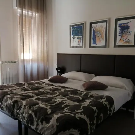 Jadore Luxury - Cinque Terre * La Spezia