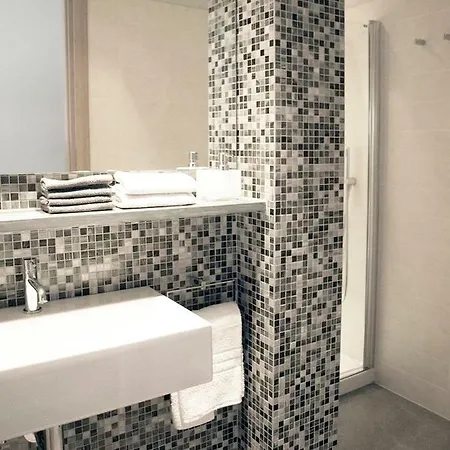 Jadore Luxury - Cinque Terre *