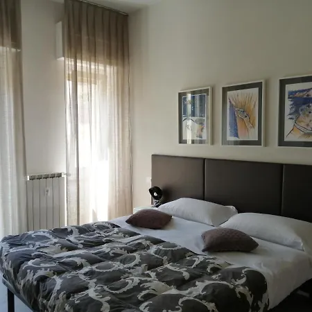 Jadore Luxury - Cinque Terre * La Spezia